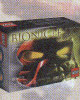 KRANA Pack Ad Scan