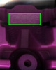 Inside of Purple XA