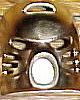 http://www.collectinghq.com/tn/0001118.jpg