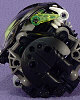 Ball Right Side