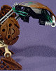 8560 PAHRAK Attack