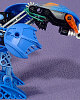 8562 GAHLOK Attack