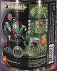 8564 LEHVAK Pod Back
