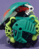 8564 LEHVAK Ball Right Side