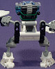 8565 KOHRAK Back View