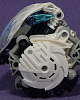 8565 KOHRAK Ball Right Side