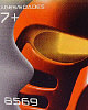 http://www.collectinghq.com/tn/0001203.jpg