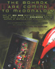 McDonald's 2002 Ad