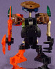 TANUPA VA, Combiner For #8554 TAHNOK VA, #8555 NUHVOK VA, & #8553 PAHRAK VA