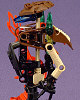 TANUPA VA, Combiner For #8554 TAHNOK VA, #8555 NUHVOK VA, & #8553 PAHRAK VA