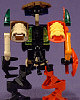 TANUPA VA, Combiner For #8554 TAHNOK VA, #8555 NUHVOK VA, & #8553 PAHRAK VA