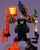 TANUPA VA, Combiner For #8554 TAHNOK VA, #8555 NUHVOK VA, & #8553 PAHRAK VA