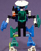 GALEKO VA, Combiner For #8550 GAHLOK VA, #8552 LEHVAK VA, & #8551 KOHRAK VA