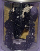 http://www.collectinghq.com/tn/0001294.jpg