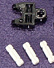 http://www.collectinghq.com/tn/0001298.jpg