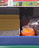 TRU BOHROK SWARM CARD PACKS, Orange KRANA, and Copper HUNA
