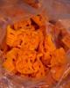 http://www.collectinghq.com/tn/0001309.jpg