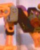 http://www.collectinghq.com/tn/0001361.jpg