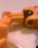 Building KEWA, part 1