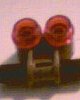 Building KEWA, part 5
