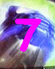 TRU BOHROK Movie, Part 7 Of 18