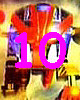 TRU BOHROK Movie, Part 10 Of 18