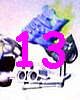TRU BOHROK Movie, Part 13 Of 18