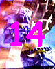 TRU BOHROK Movie, Part 14 Of 18