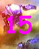 TRU BOHROK Movie, Part 15 Of 18