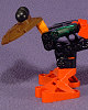 INFERNAVIKA, LEGO� Club 