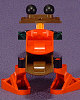 INFERNAVIKA, LEGO� Club 
