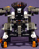 8556 BOXOR Front, No Pilot