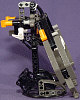 8556 BOXOR II Right, No Pilot