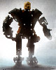 BOXOR Instruction Book, Page 56. EXO-TOA Vs. BAHRAG