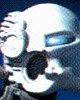BOXOR Instruction Book, Page 59. KOPAKA NUVA