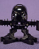 MAKUTA, MOC By Purple Dave