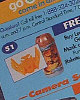 http://www.collectinghq.com/tn/0001688.jpg