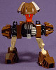 http://www.collectinghq.com/tn/0001690.jpg