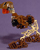 DIKAPI, LEGO� Club 