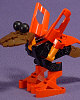 Modified INFERNAVIKA, By Purple Dave