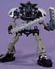 ONUA NUVA, Set #8566