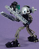 ONUA NUVA, Set #8566