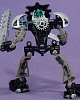 ONUA NUVA, Set #8566