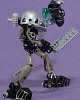 ONUA NUVA, Set #8566