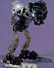 ONUA NUVA, Set #8566