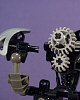 ONUA NUVA, Set #8566