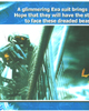 Page 6 of the TOA NUVA Press Kit