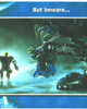 Page 7 of the TOA NUVA Press Kit