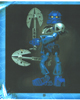 Page 13 of the TOA NUVA Press Kit