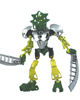 Page 21 of the TOA NUVA Press Kit